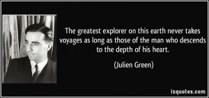 Related Pictures explore quotes explorer quote travel exploration ...