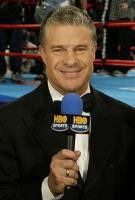 that we know jim lampley was born at 1949 04 08 and also jim lampley ...