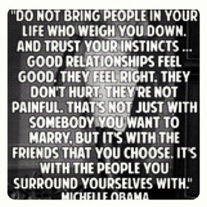 download this First Lady Michelle Obama Quote Shared Rev Run picture