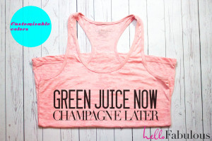 ... Tank. Gym Tank top. Exercise tank. Burnout tank. Crossfit. Running