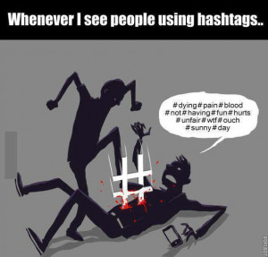 beating, drawing, funny, hashtags, killing, stickmen, can i take it ...