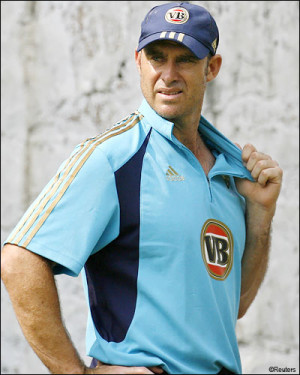 for quotes by Matthew Hayden. You can to use those 8 images of quotes ...