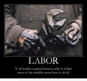 labor day by the collections of labor day 2015 quotes