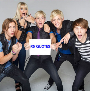 home message your link here your link here Theme