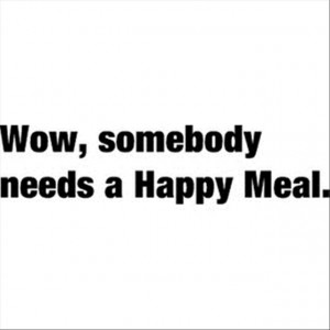 Random Funny Quotes (23 Pics)