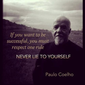 Paulo Coelho #quotes #sayings #word