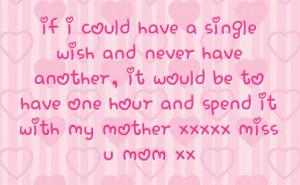 ... Miss My Mom Quotes, Mothers Quotes, Miss Mom Quotes, Mom Facebook