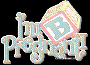 Expecting Baby Comments