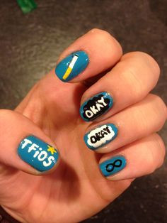 The fault in our stars Quote fit for iPhone 4/4S iphone 5/5S/5C and ...