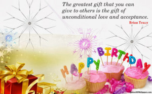 Belated Birthday Wishes For Friends Birthday quote