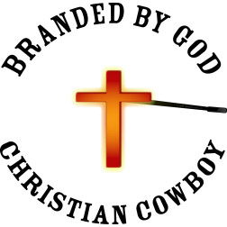Original Christian Shirts & Christian Products
