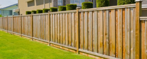 When you’re shopping for a privacy fence, follow these tips to make ...
