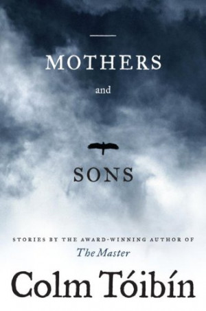 quotes on mothers and sons