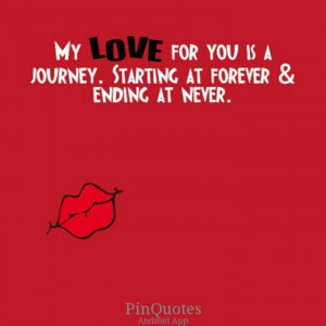 Pinned by Grace Mumpasi