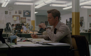 ... Gyaan On Television': 8 Awesome Rust Cohle Quotes From True Detective