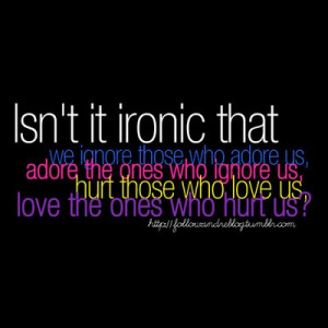 Jurnal C Innocent : A Journey.