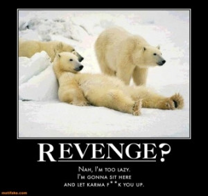 Found on imgfave.com