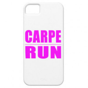 funny quotes speck iphone 5s cases