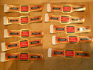 Download Fireman Gift Ideas...