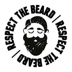 respect_the_beard.jpg?height=250&width=250&padToSquare=true