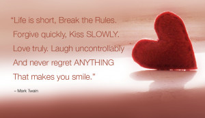 ... by lissa on 4/20/2012 labels : A-Z April 2012 Challenge , Quotes