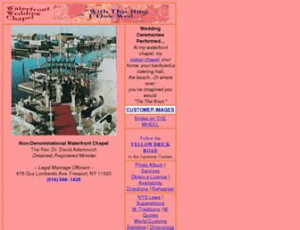 Analytics for sanskrit quotes for marriage