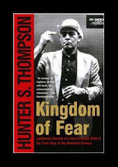 Quote/Counterquote: February 2015