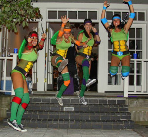... /s1600/Halloween-Costumes-Teenage-Mutant-Ninja-Turtles-Girls.jpg Like