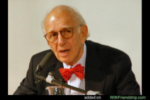 Eric Richard Kandel