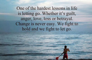 life betrayal quotes sayings