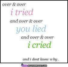 Please Help Stop Child Abuse Now!!