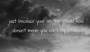 Funny Quotes Contact Us DMCA Notice