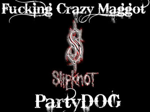 Slipknot Image