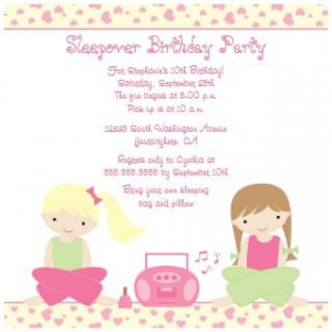to cute girl birthday quotes cute girl birthday quotes little girls ...