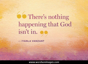 added by picture quotes posted under more quotes report image