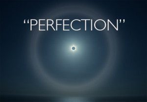 Here’s a collection of my favorite quotes on perfection.
