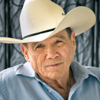 Quote of the Day (James Lee Burke, on How a Writer Should Handle ...