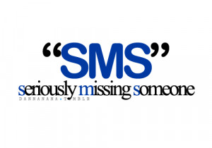 Best Tumblr quotes images - Tumblr love quotes with pictures