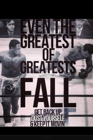 Displaying (17) Gallery Images For Ray Lewis Quotes...