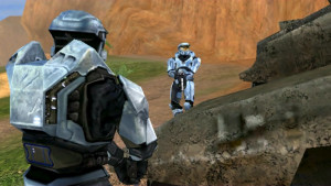 Displaying 14> Images For - Red Vs Blue Lopez Quotes...