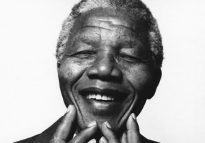 Nelson Mandela: the embodiment of Freedom and Equality