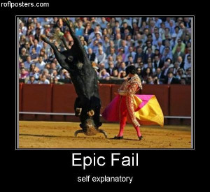 Tá no Blog? Abraça os capetinhas...