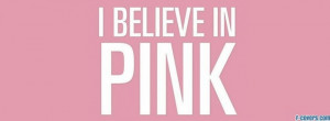 believe-in-pink-facebook-cover-timeline-banner-for-fb.jpg