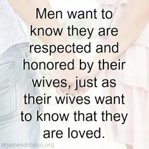 Pinned by Mignonne Smith