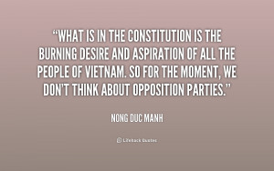 quote-Nong-Duc-Manh-what-is-in-the-constitution-is-the-200518.png
