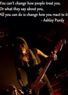 ashley purdy more inspiration band quotes bvb army amazing quotes ...