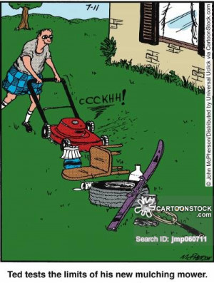 gardening-mow_the_lawn-cut_the_grass-mowing_the_grass-cut_the_lawn ...