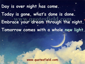 ... good night quotes inspirational quotes motivational quotes 0 comments