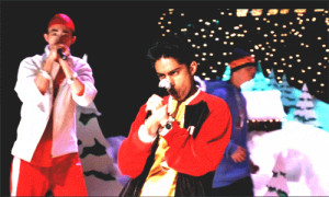 16 Of The Best, Most Memorable Moments From Mean Girls