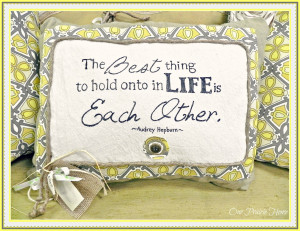 Farewell Quotes to Bid Your Friends and Loved Ones Goodbye